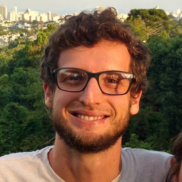 12898314_10205968607037301_6797352776413104286_o