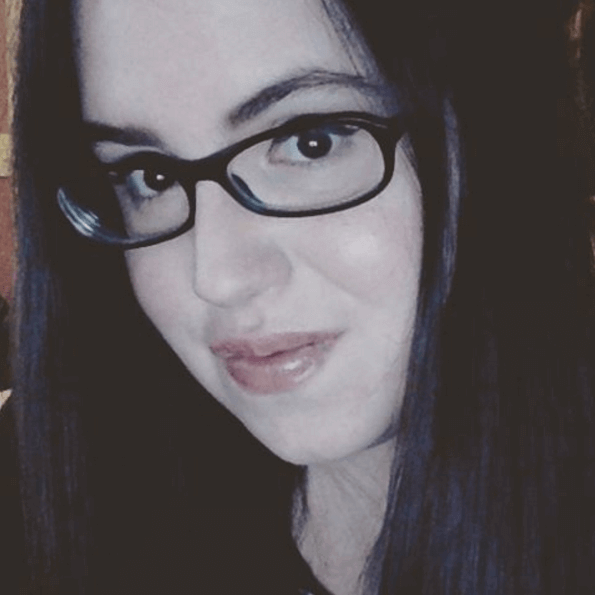 Screen Shot 2015-11-25 at 12.58.47 AM