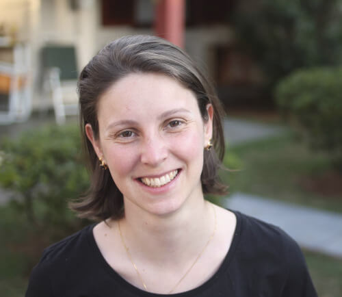 tumblr_inline_o2k3cqMhnt1rh0kec_500