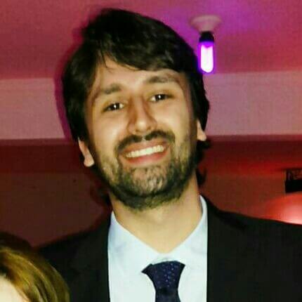 tumblr_inline_o2k3kxiAjm1rh0kec_500